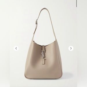 Comes with a box and authentic card. Perfect condition